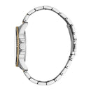 Esprit Men's Leo III Fashion Quartz Watch