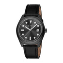 Esprit Men's Johnny II Fashion Quartz Watch