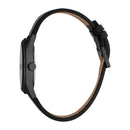 Esprit Men's Johnny II Fashion Quartz Watch