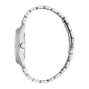 Esprit Men's Johnny II Fashion Quartz Watch