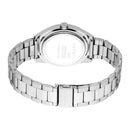 Esprit Men's Johnny II Fashion Quartz Watch
