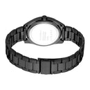 Esprit Men's Johnny II Fashion Quartz Watch