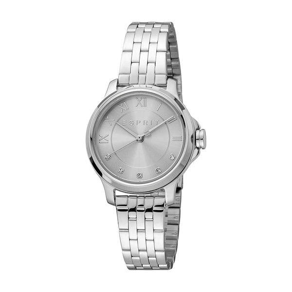 Esprit Women's Bent Ii Fashion Quartz Watch