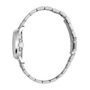 Esprit Women's Bent Ii Fashion Quartz Watch