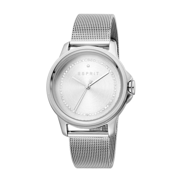 Esprit Women's Bout Fashion Quartz Watch