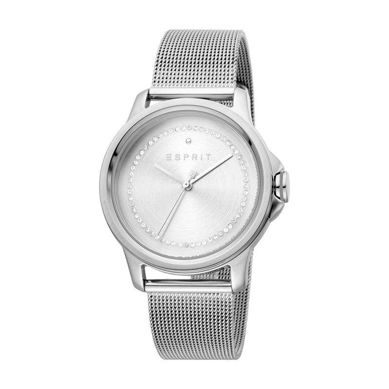 Esprit Women's Bout Fashion Quartz Watch