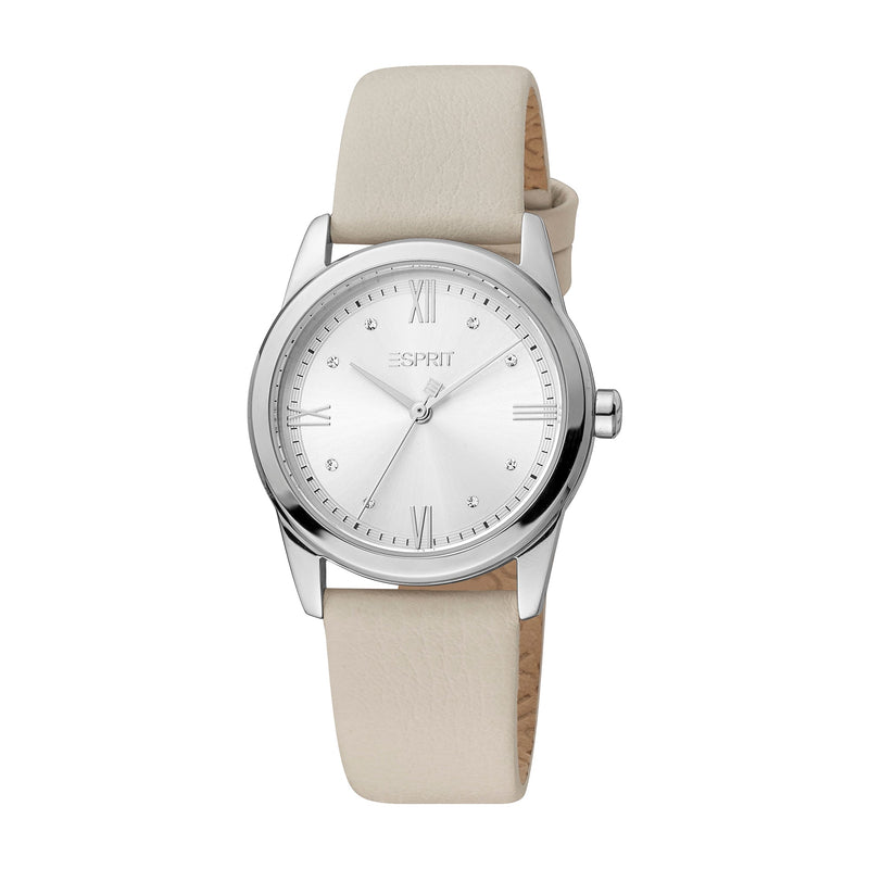 Esprit Women's Callie Fashion Quartz Watch