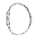 Esprit Women's Callie Fashion Quartz Watch