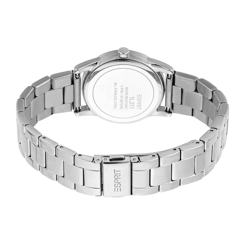 Esprit Women's Callie Fashion Quartz Watch