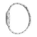 Esprit Women's Callie Fashion Quartz Watch