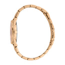 Esprit Women's Beth Fashion Quartz Rose Gold Watch