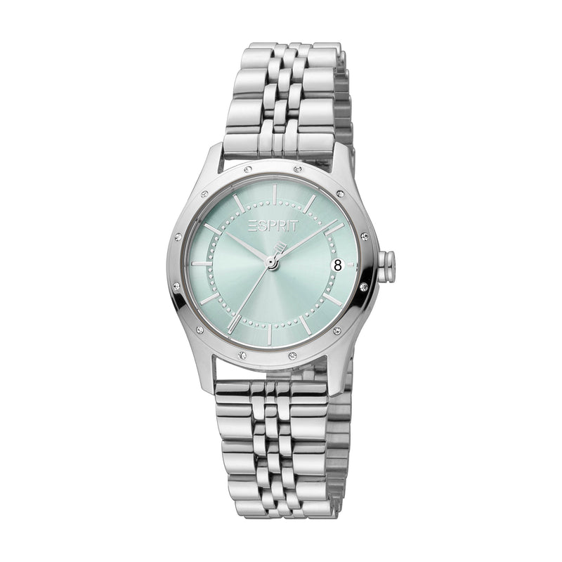 Esprit Women's Nava II Fashion Quartz Watch