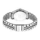 Esprit Women's Nava II Fashion Quartz Watch