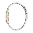 Esprit Women's Nava II Fashion Quartz Watch