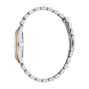 Esprit Women's Nava II Fashion Quartz Watch