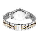 Esprit Women's Nava II Fashion Quartz Watch