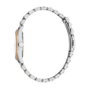 Esprit Women's Nava II Fashion Quartz Watch