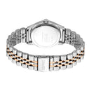 Esprit Women's Nava II Fashion Quartz Watch