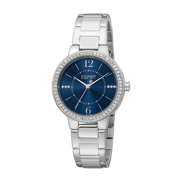 Esprit Women's Kyla Fashion Quartz Watch