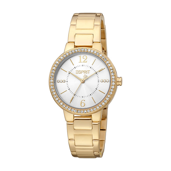 Esprit Women's Kyla Fashion Quartz Watch