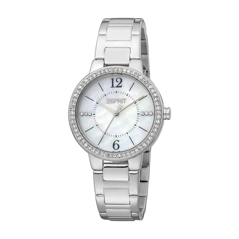 Esprit Women's Kyla Fashion Quartz Watch