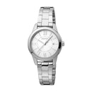 Esprit Women's Wind Fashion Quartz Watch
