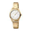 Esprit Women's Wind Fashion Quartz Watch