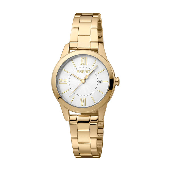 Esprit Women's Wind Fashion Quartz Watch