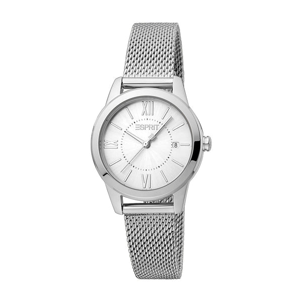 Esprit Women's Wind Fashion Quartz Watch