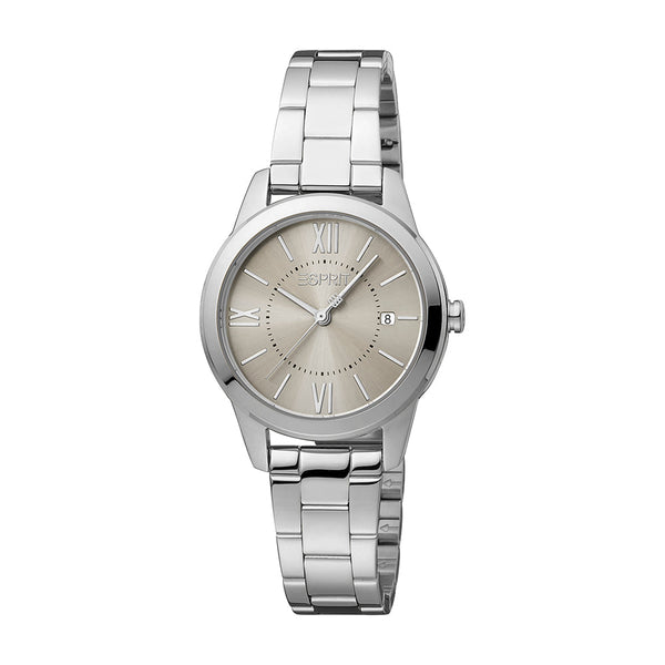 Esprit Women's Wind Fashion Quartz Watch