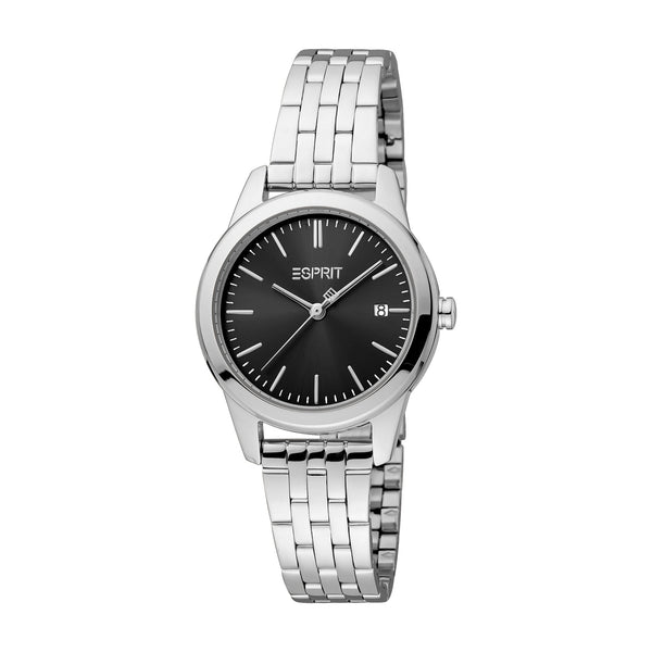 Esprit Women's Wind Fashion Quartz Watch