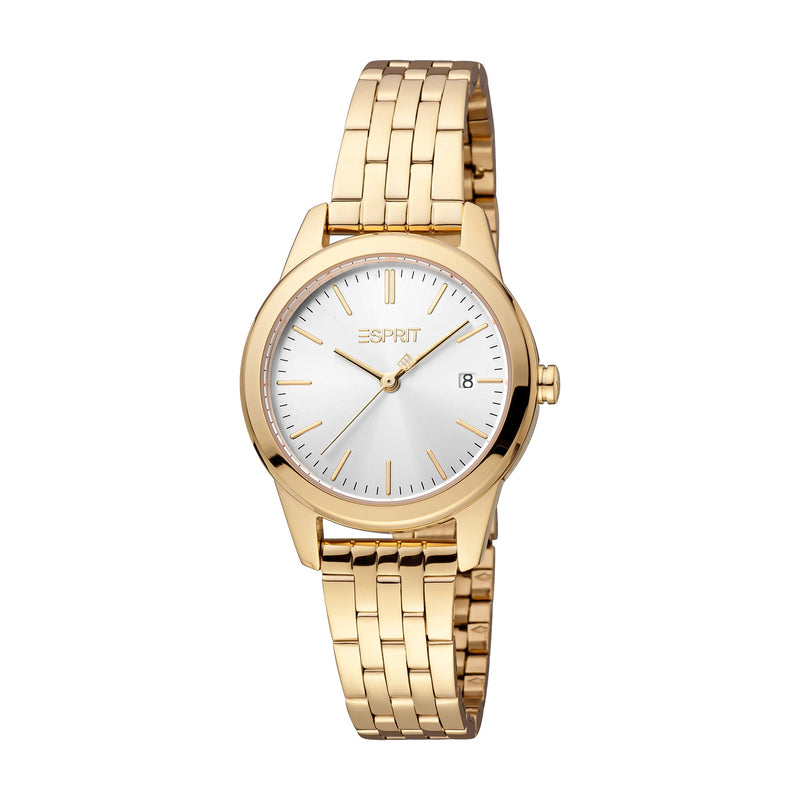 Esprit Women's Wind Fashion Quartz Watch