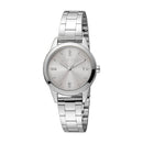 Esprit Women's Fashion Quartz Watch