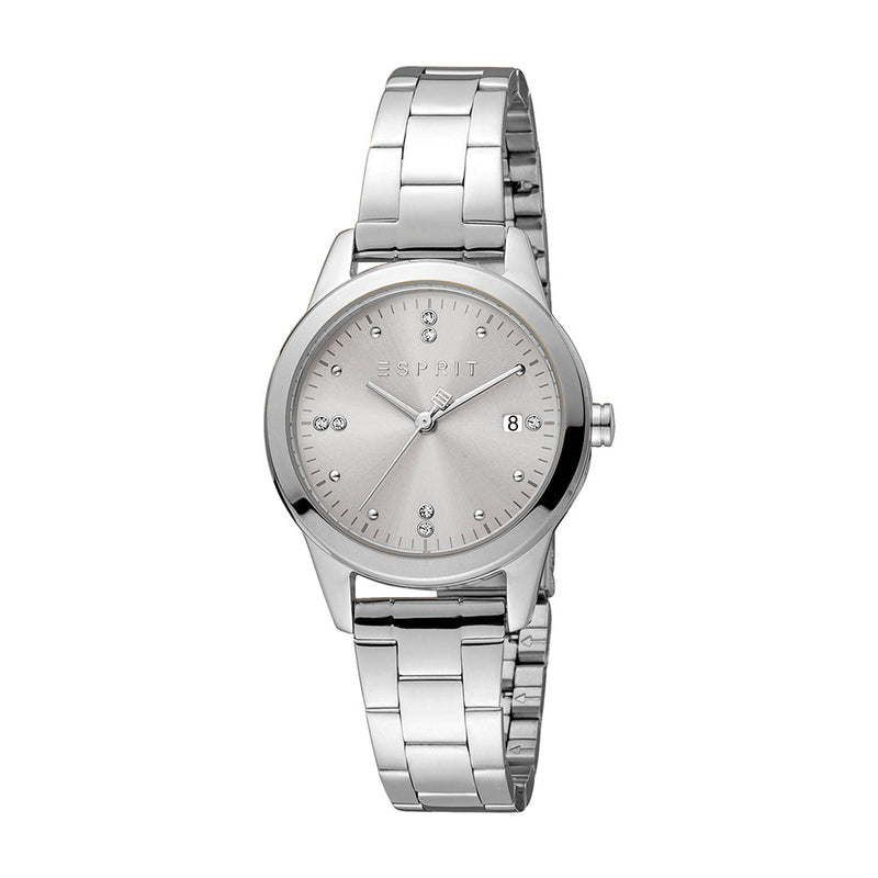 Esprit Women's Fashion Quartz Watch