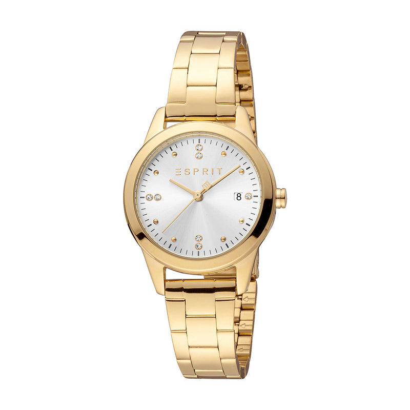 Esprit Women's Fashion Quartz Watch