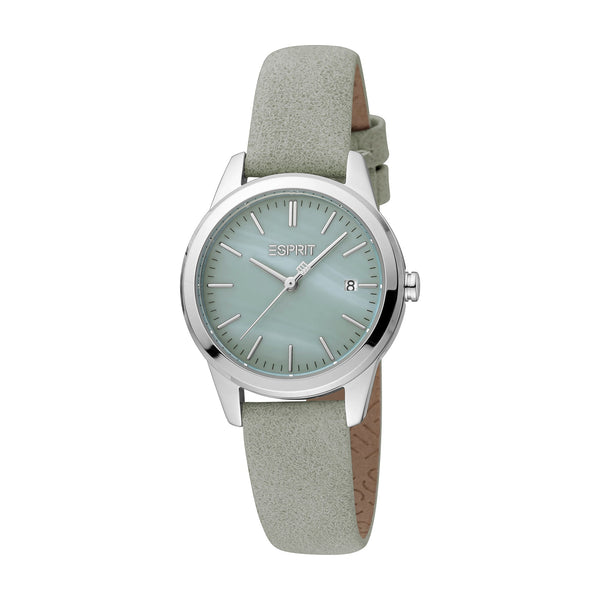 Esprit Women's Wind Fashion Quartz Watch