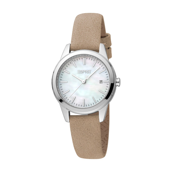 Esprit Women's Wind Fashion Quartz Watch