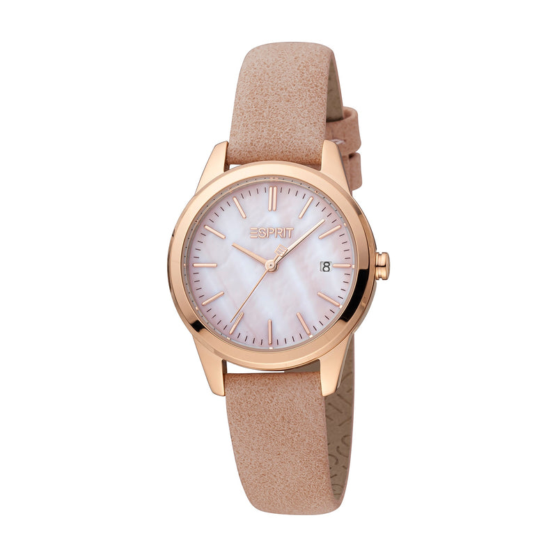 Esprit Women's Wind Fashion Quartz Watch