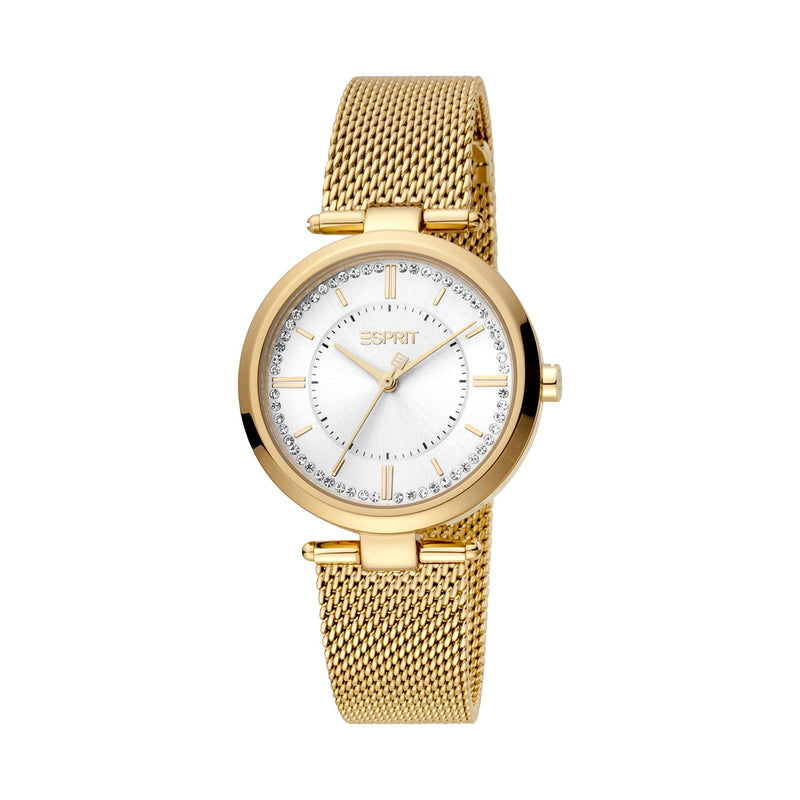 Esprit Women's Fashion Quartz Watch