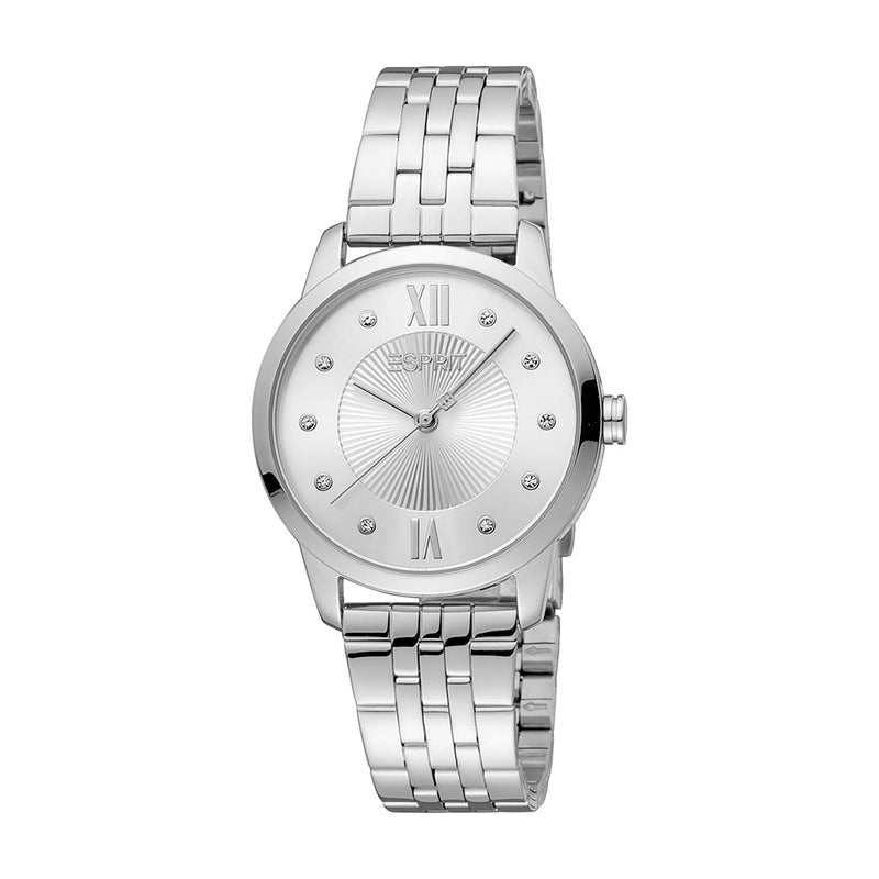 Esprit Women's Lille Fashion Quartz Watch