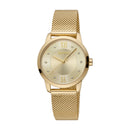 Esprit Women's Lille Fashion Quartz Watch