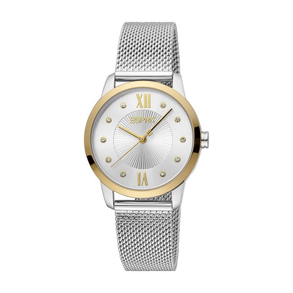 Esprit Women's Lille Fashion Quartz Watch