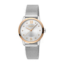 Esprit Women's Lille Fashion Quartz Watch