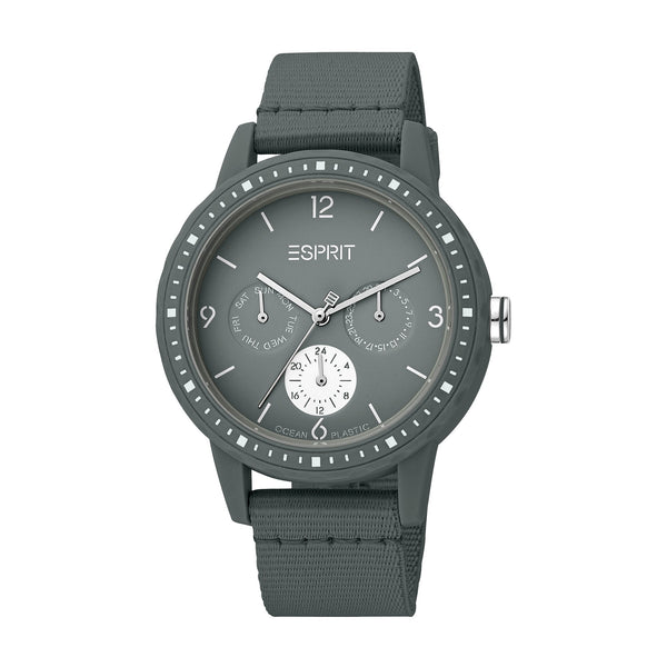 Esprit Women's Ocean Fashion Quartz Watch