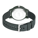 Esprit Women's Ocean Fashion Quartz Watch