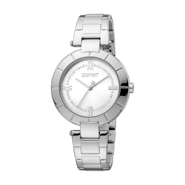 Esprit Women's Aria Fashion Quartz Watch