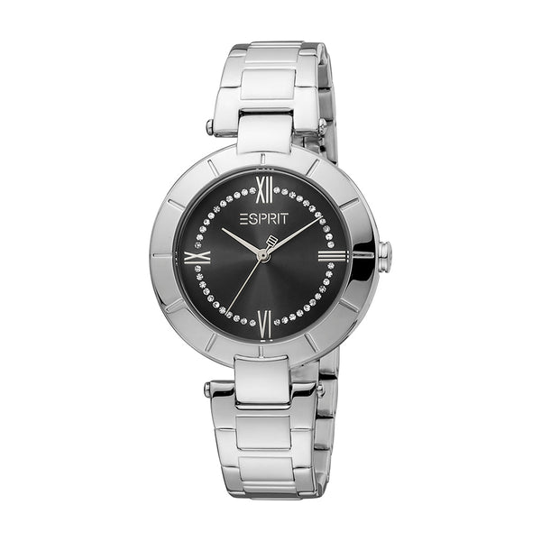 Esprit Women's Aria Fashion Quartz Watch