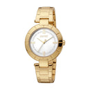 Esprit Women's Aria Fashion Quartz Watch