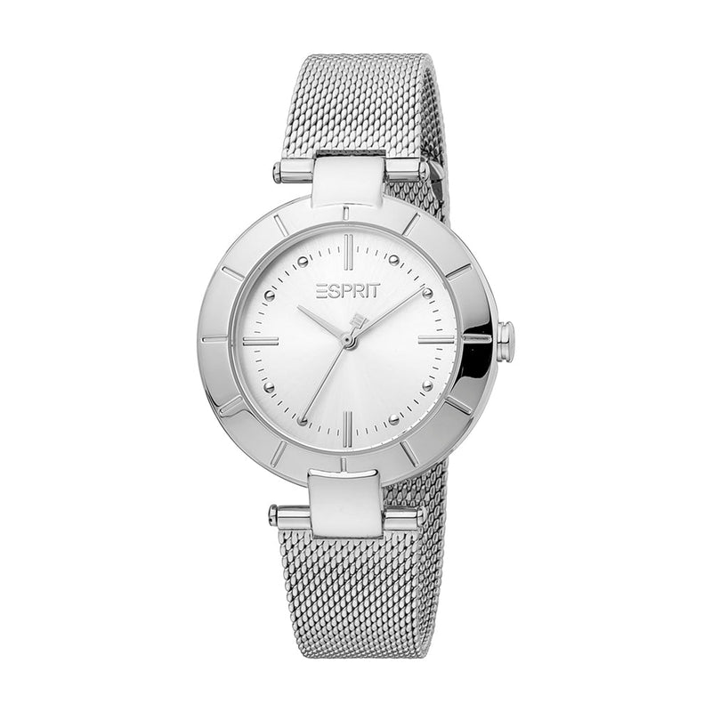 Esprit Women's Aria Fashion Quartz Watch