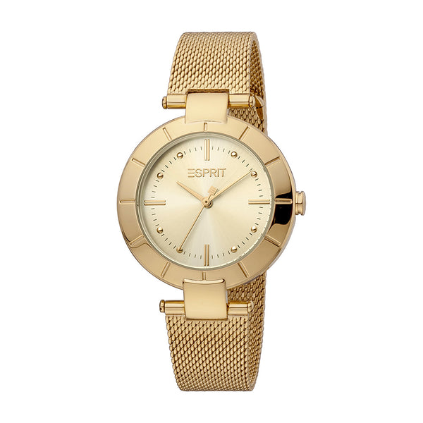 Esprit Women's Aria Fashion Quartz Watch